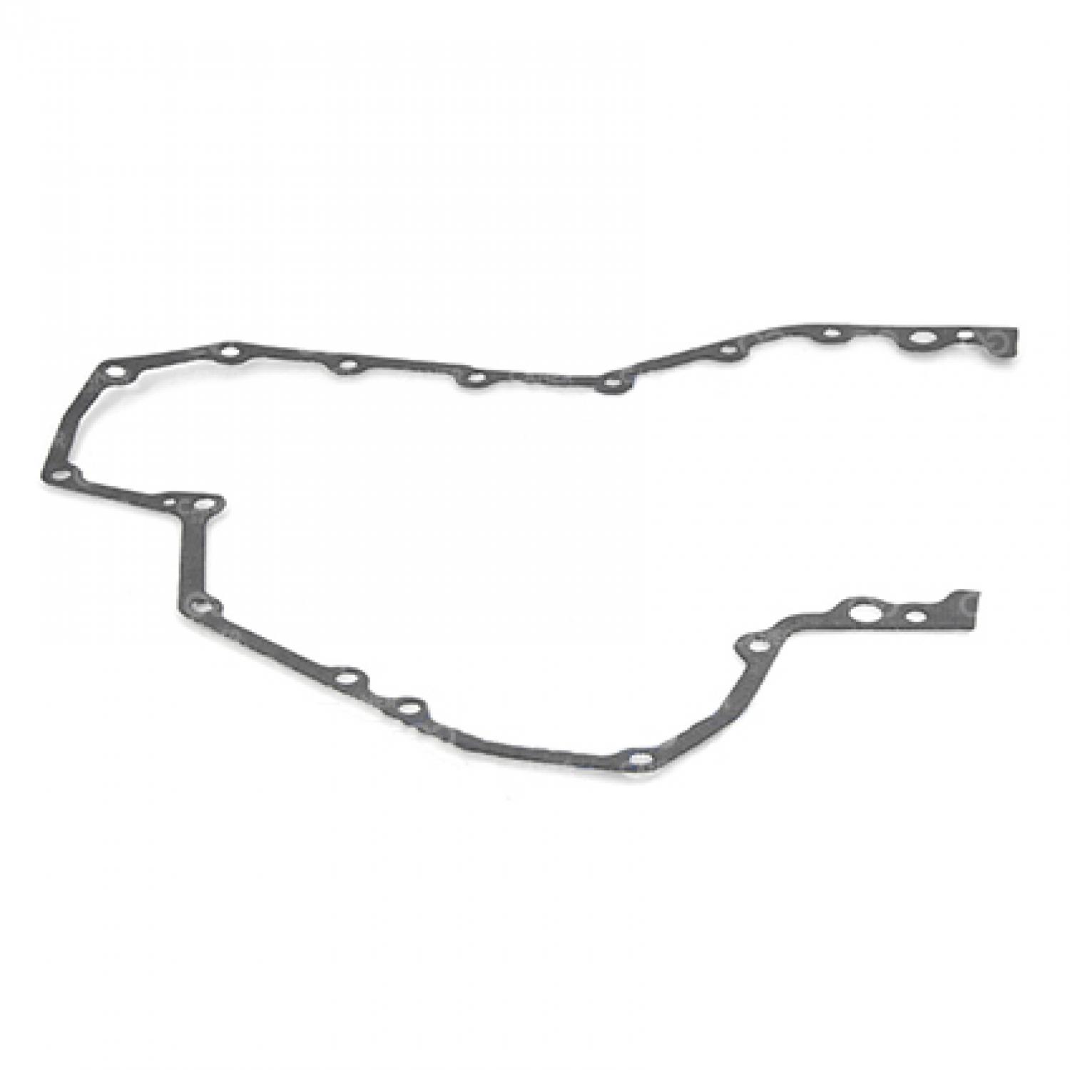 022.237 SAMPA; MAN CONTA, EKSANTRİK KAPAĞI-; 51019030252; 51019030252; 51019030189; 51019030159; 4470150080; 4070150080; 4290150080;